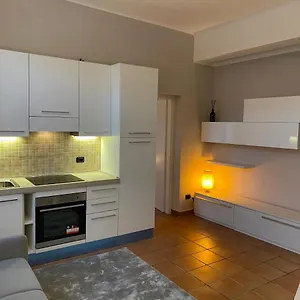 Cozzi Milano