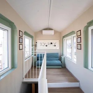 https://nido-di-borgo35.emilia-romagnahotels.net