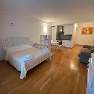 https://apt-star-convent.emilia-romagnahotels.net