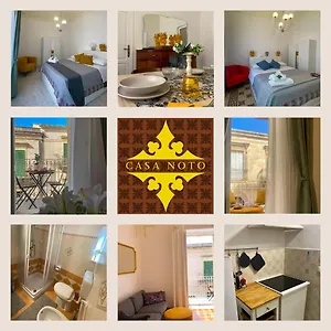 https://casa-noto-1.sicilyhotelsitaly.net