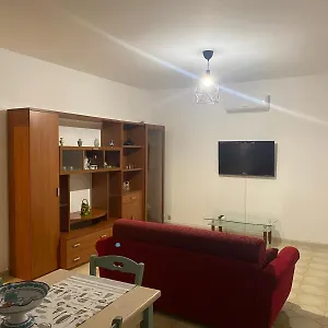 https://zaccos-house.sicilyhotelsitaly.net